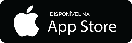 App Store